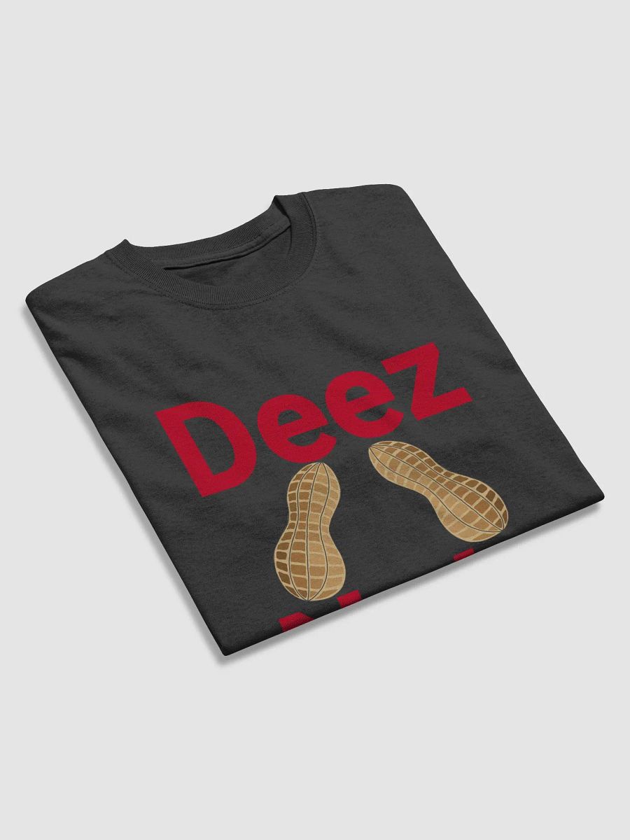 Deez-Shirt product image (7)