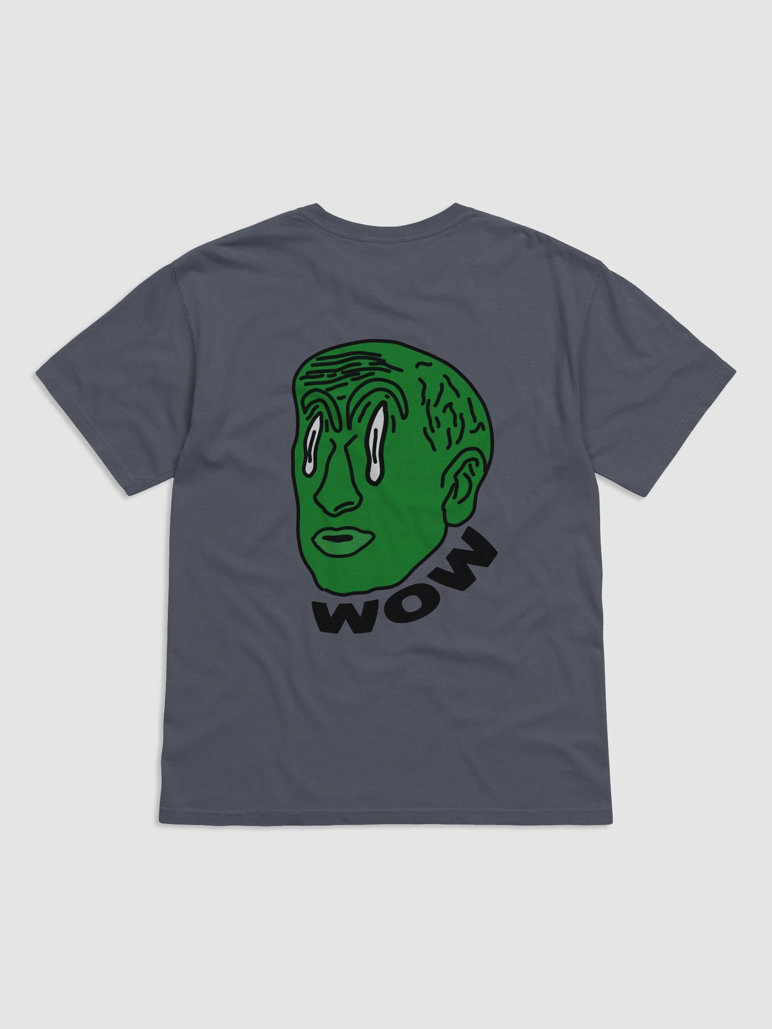 WOW product image (5)