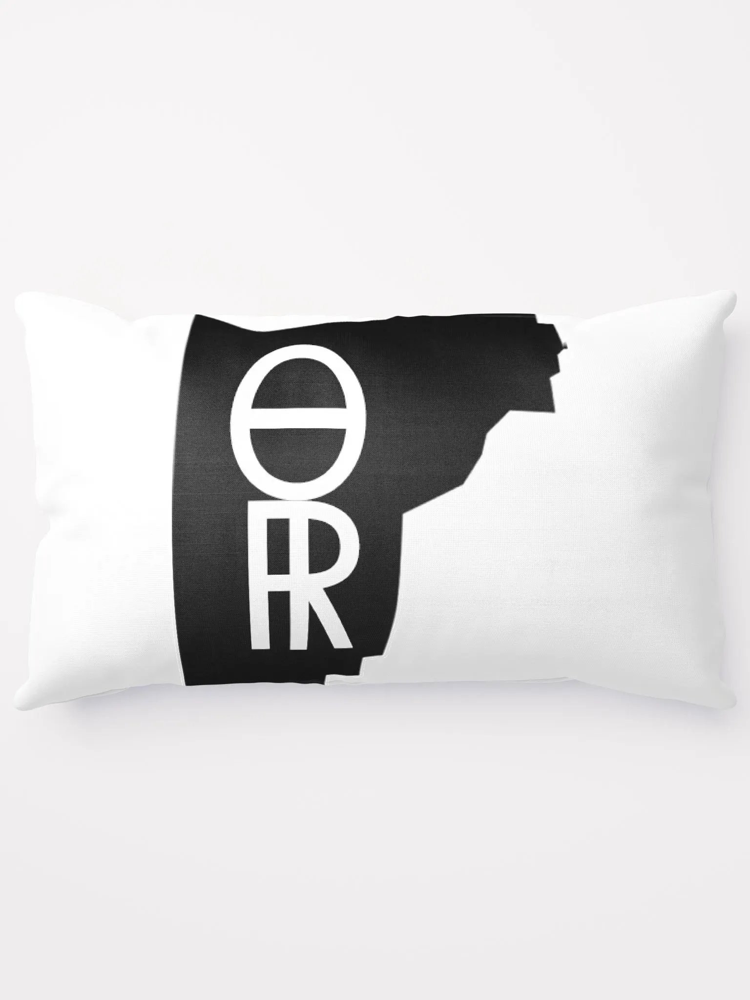 Premium HOTR Pillow product image (13)