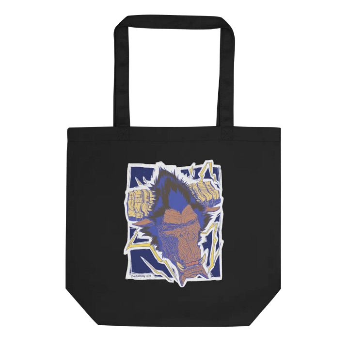 Rajang Bag product image (1)
