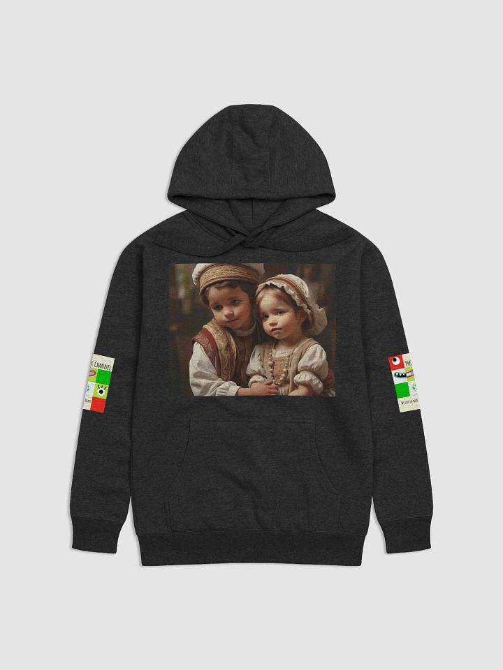 Save Us product image (1)