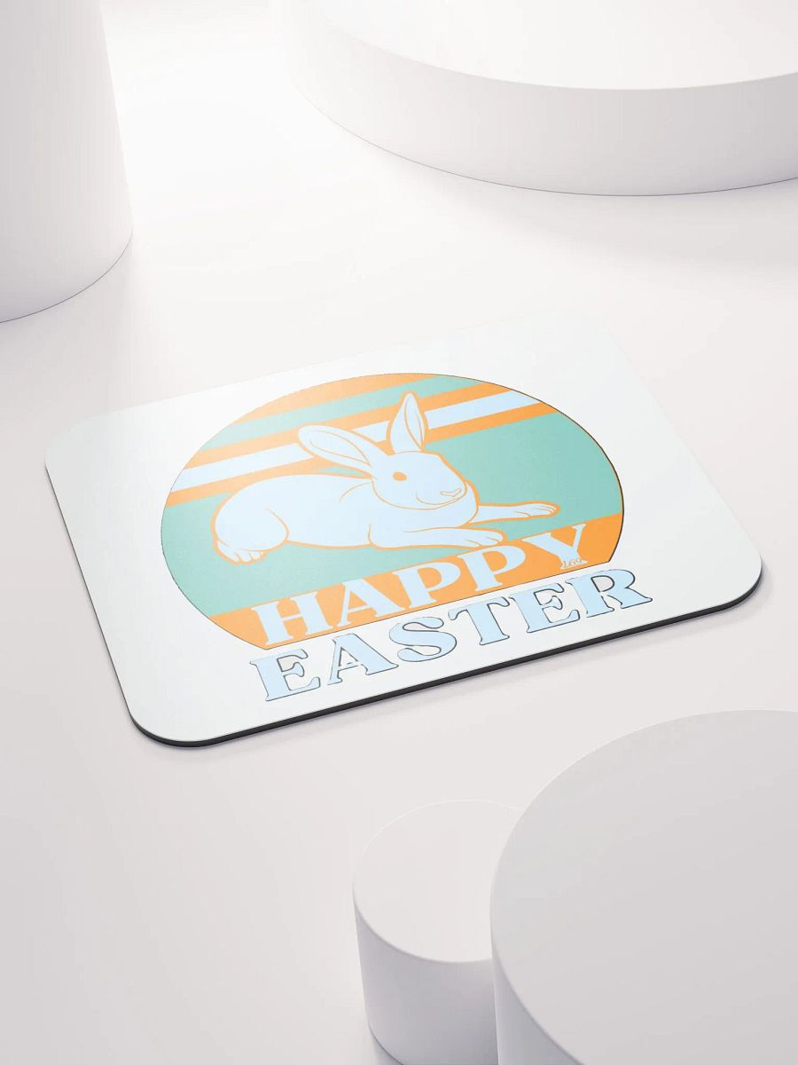 HAPPY EASTER product image (4)