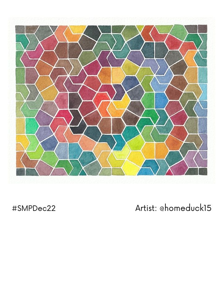 Tutorial Pack #SMPDec22 product image (7)