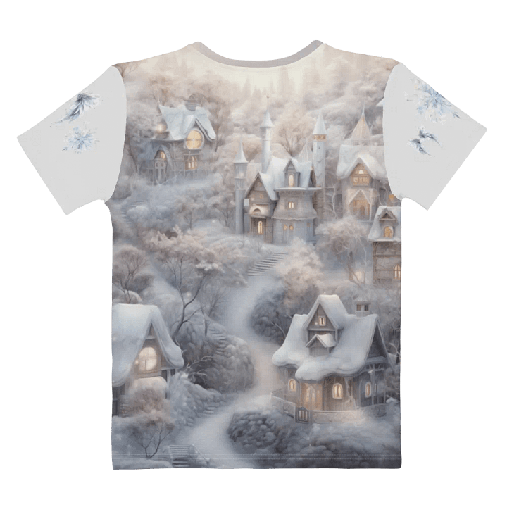 Fantasy Fairy Land product image (1)