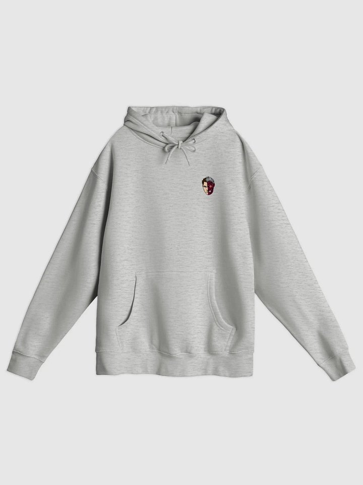 Its 5PM Somewhere Hoodie product image (2)