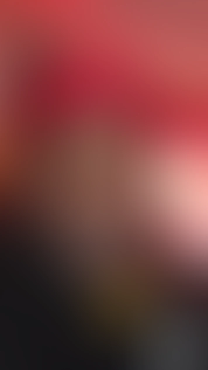 Video thumbnail background