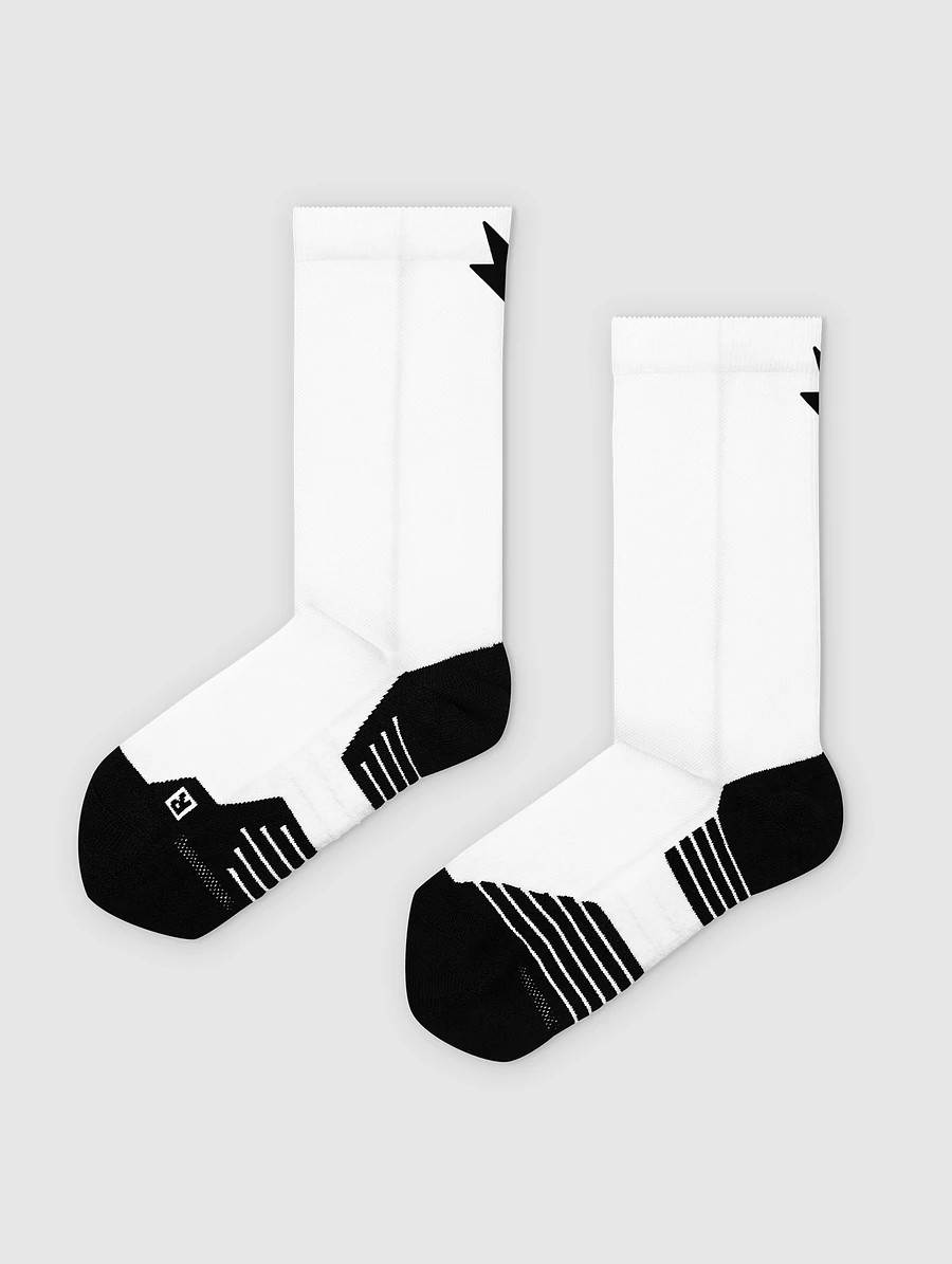 Basketball Socks product image (2)