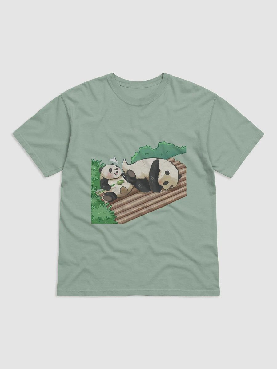 HUAHUA🐼Giant Panda product image (5)