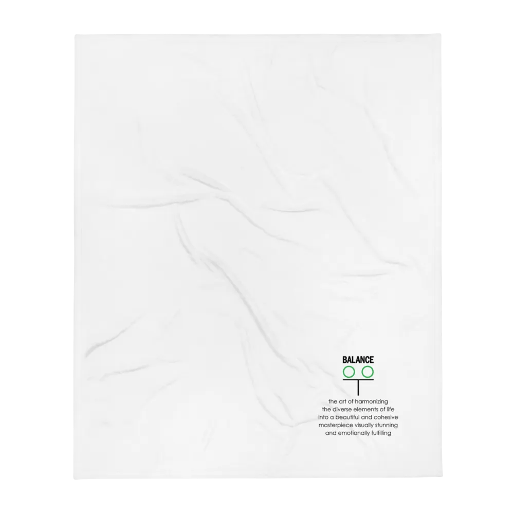balance blanket product image (1)