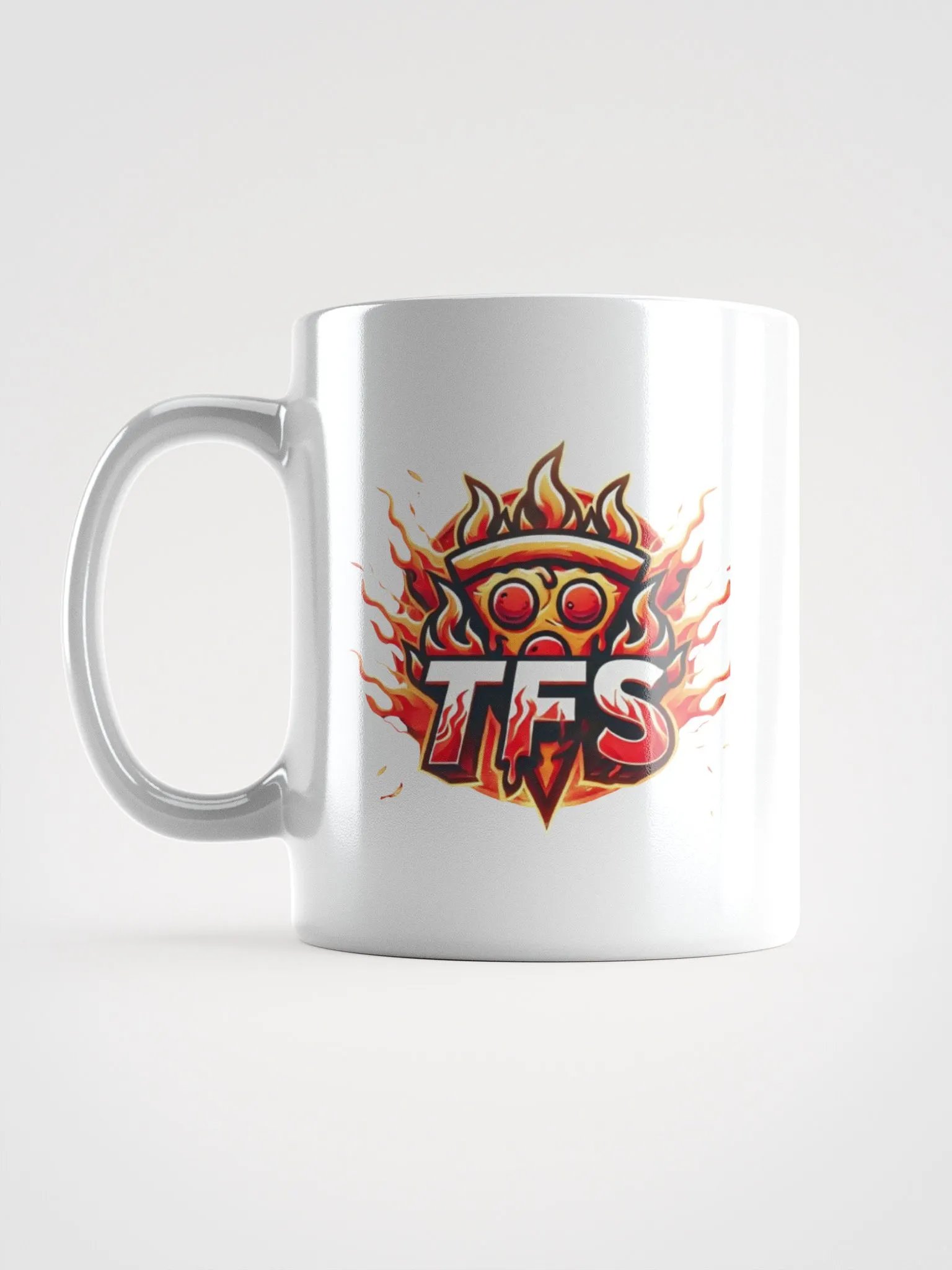 new mug product image (16)