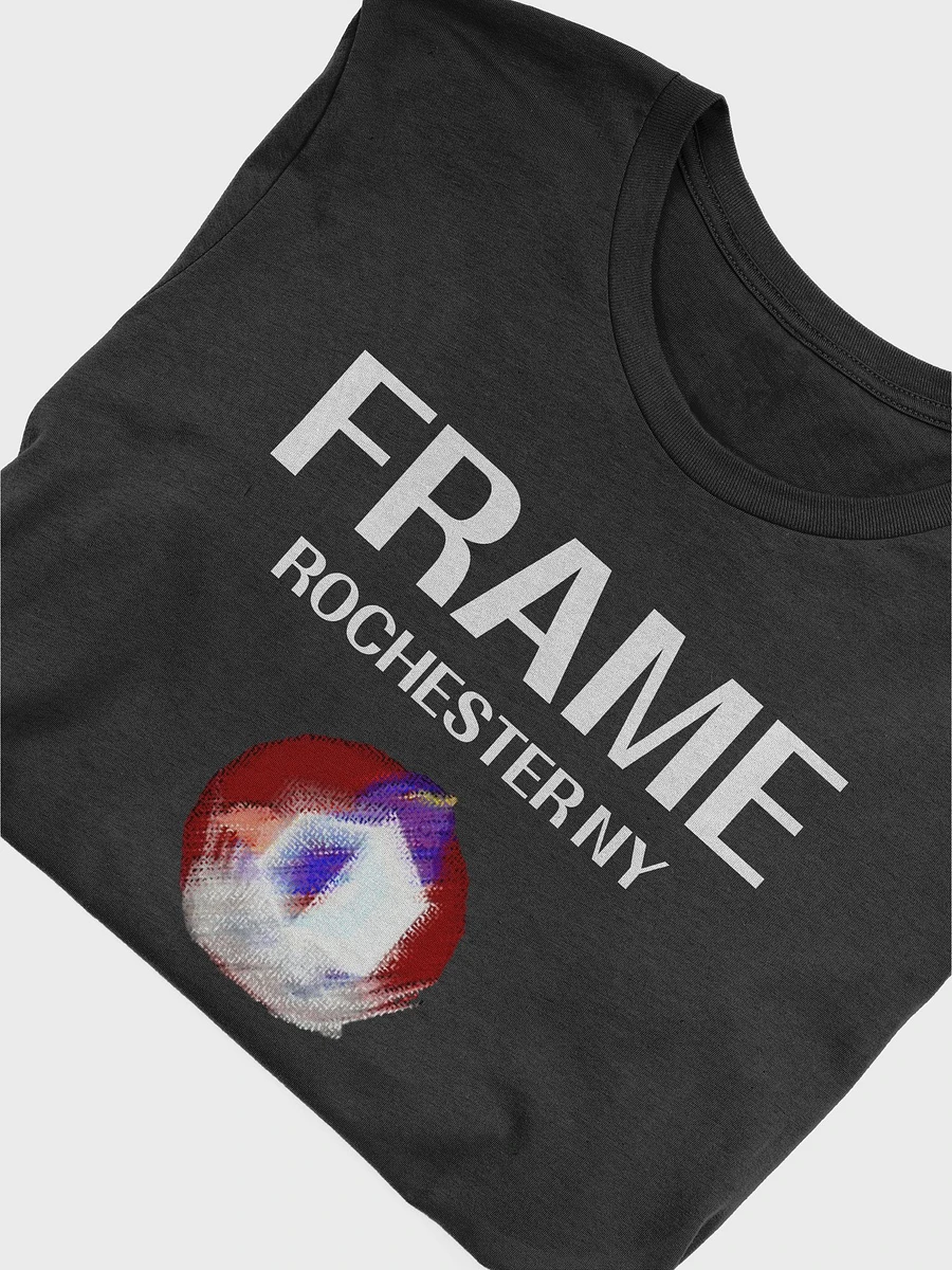 Frame Tee product image (5)