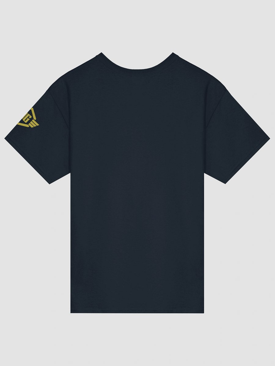 Og Cheer Tee product image (9)