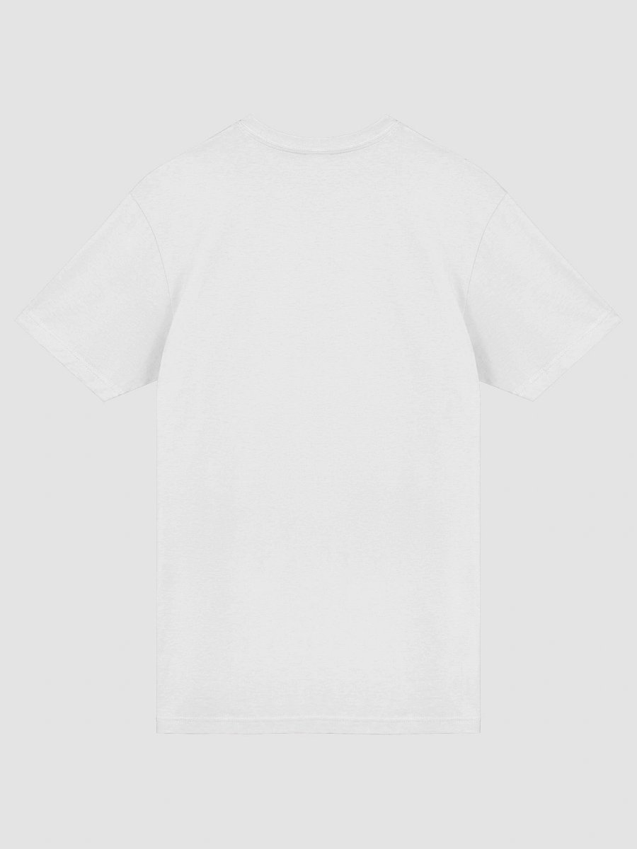 Cosmic Journey Supersoft Tee product image (6)