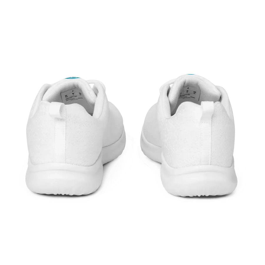 FlexFit Flyknit Athletic Sneakers product image (3)