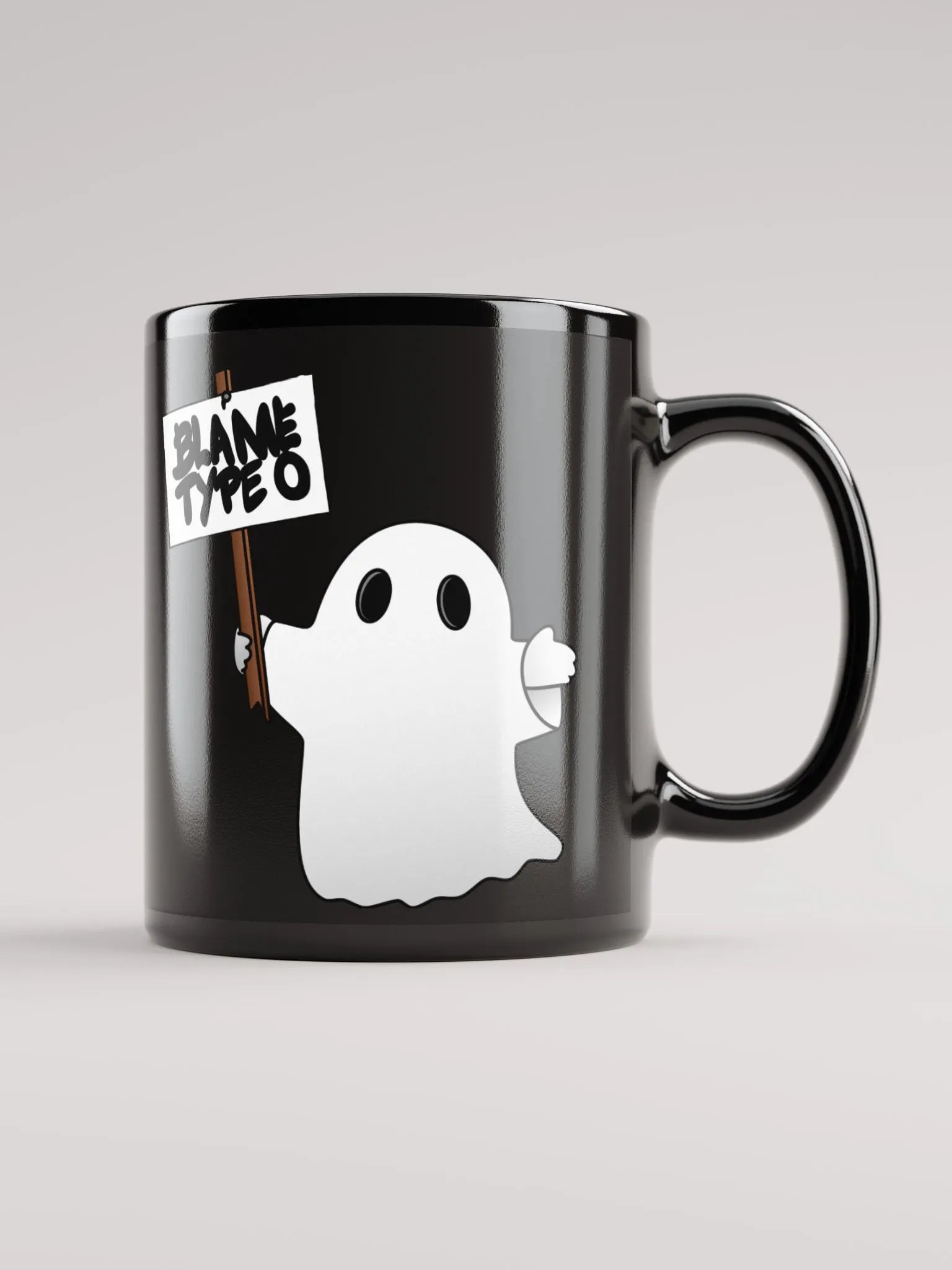 blame coffee product image (1)