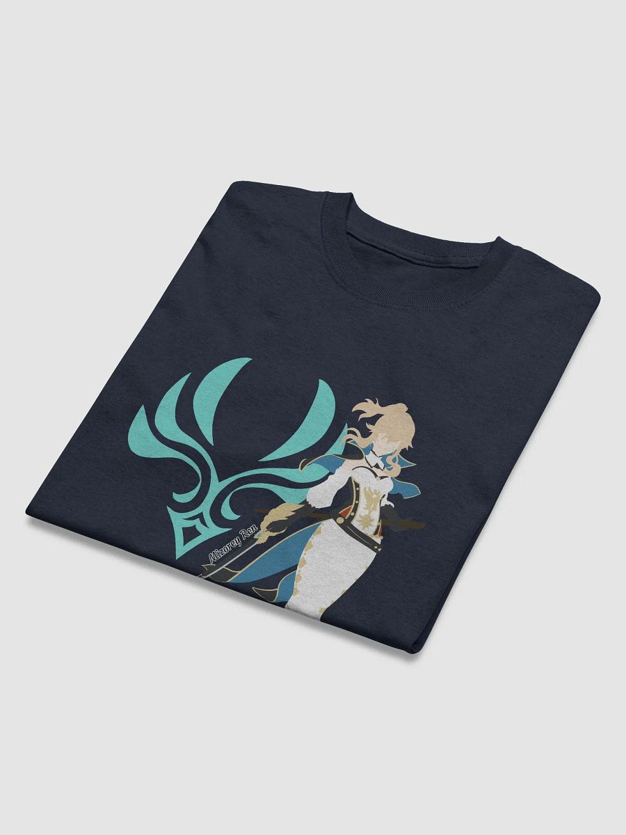 Jean product image (12)