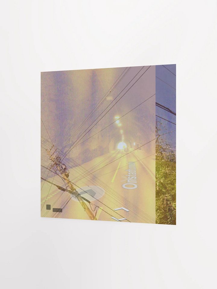 poster (phase 1) product image (3)
