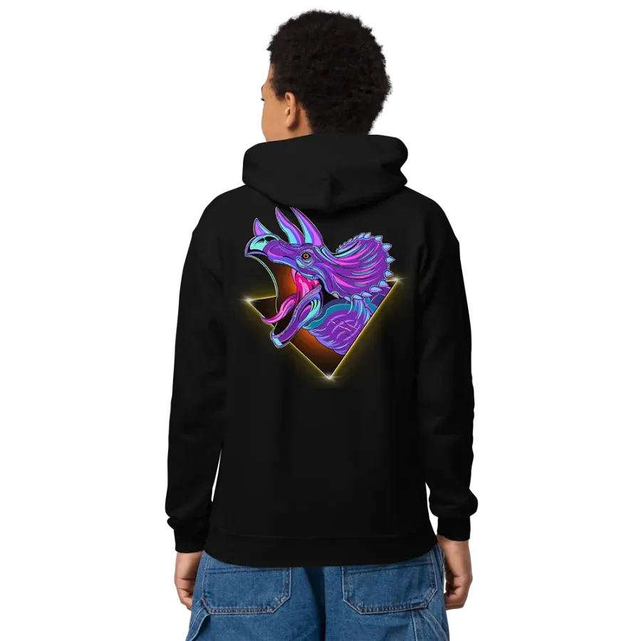 Hooded susan product image (10)