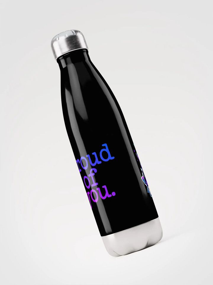 Hydrate! Proud Edition. product image (2)