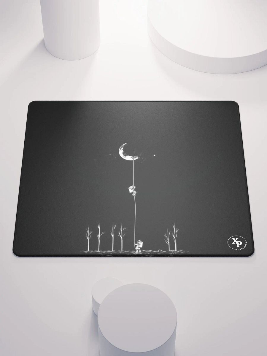 Climb To The Moon product image (2)