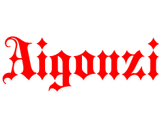 Aigonzi