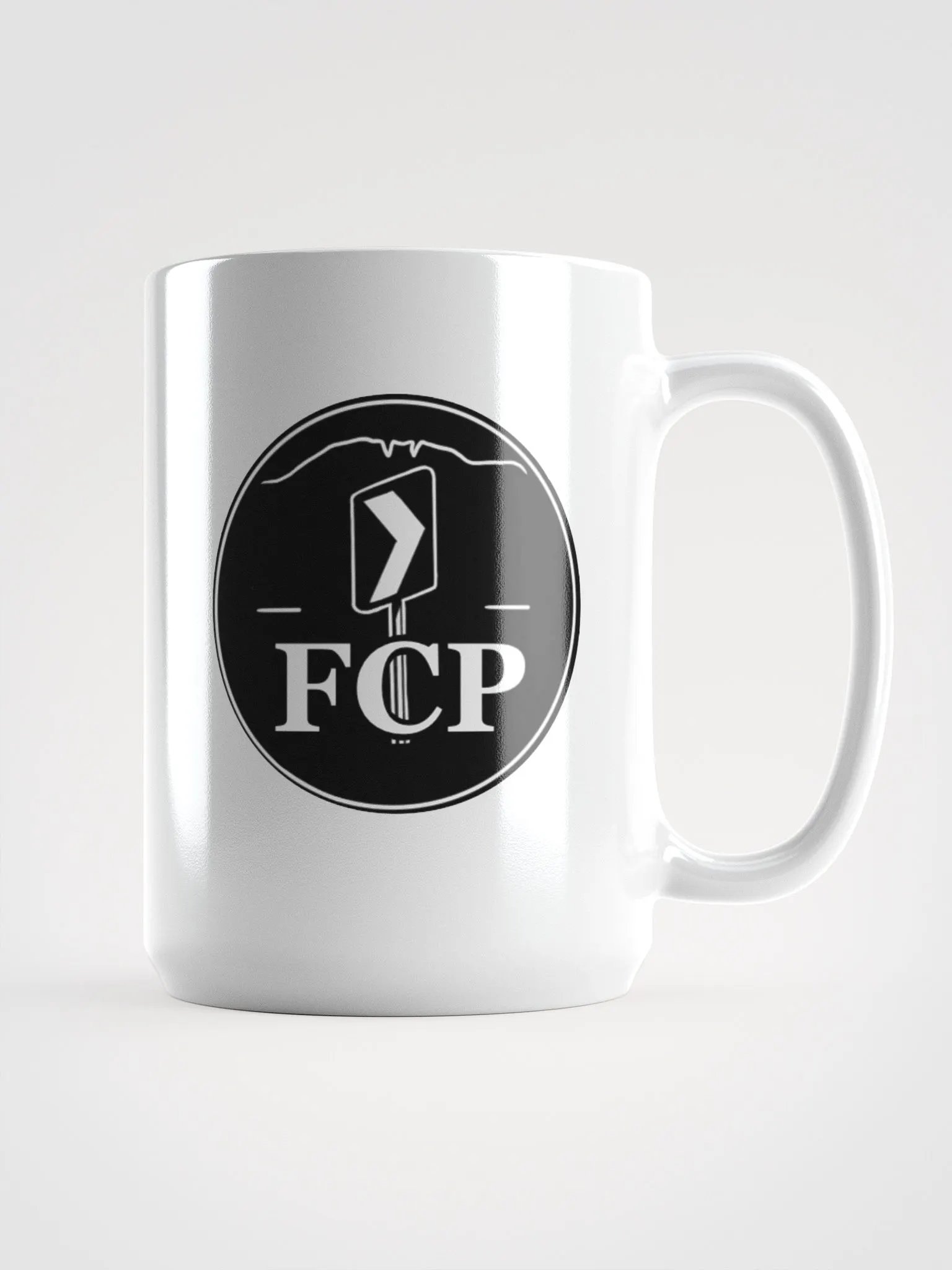 FCP - Mug product image (1)