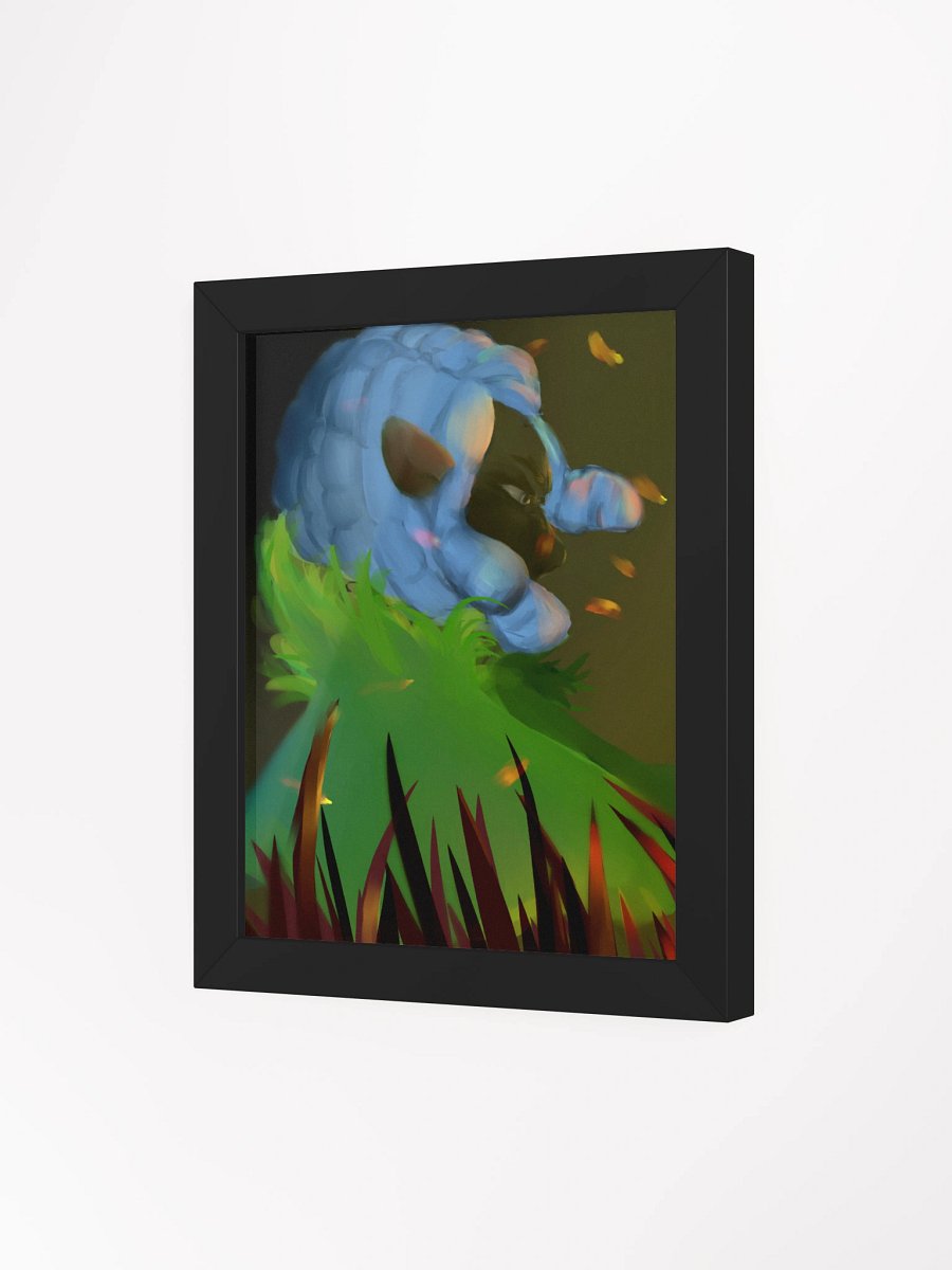 The Fire product image (31)