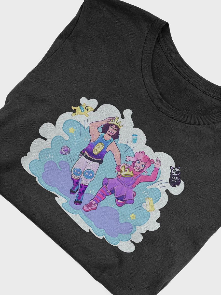 Dubbies Shirt product image (5)