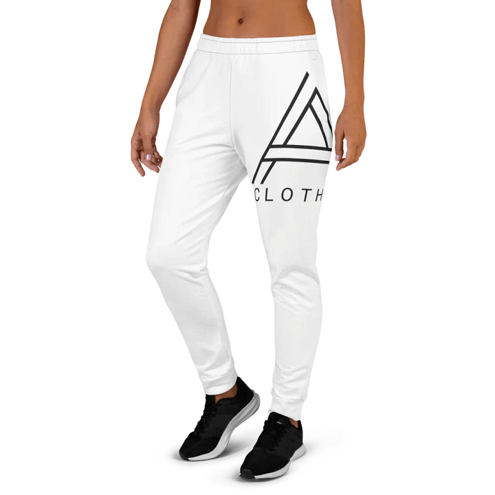 Women's Joggers product image (2)
