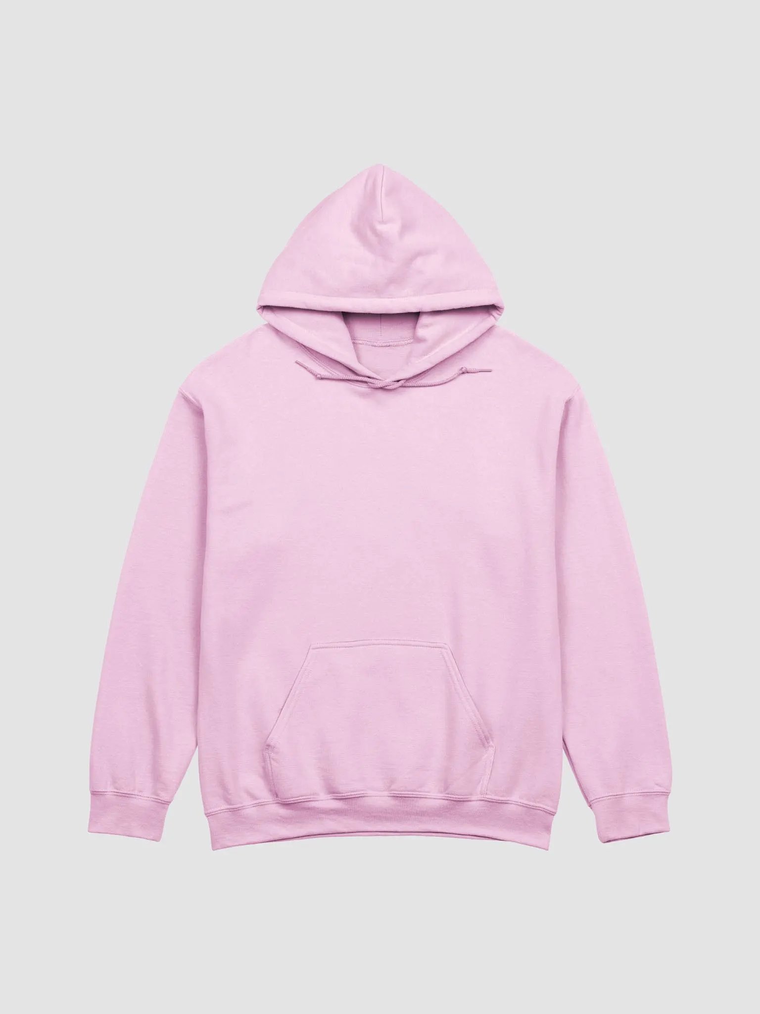 Enjoy Every Moment Hoodie product image (5)