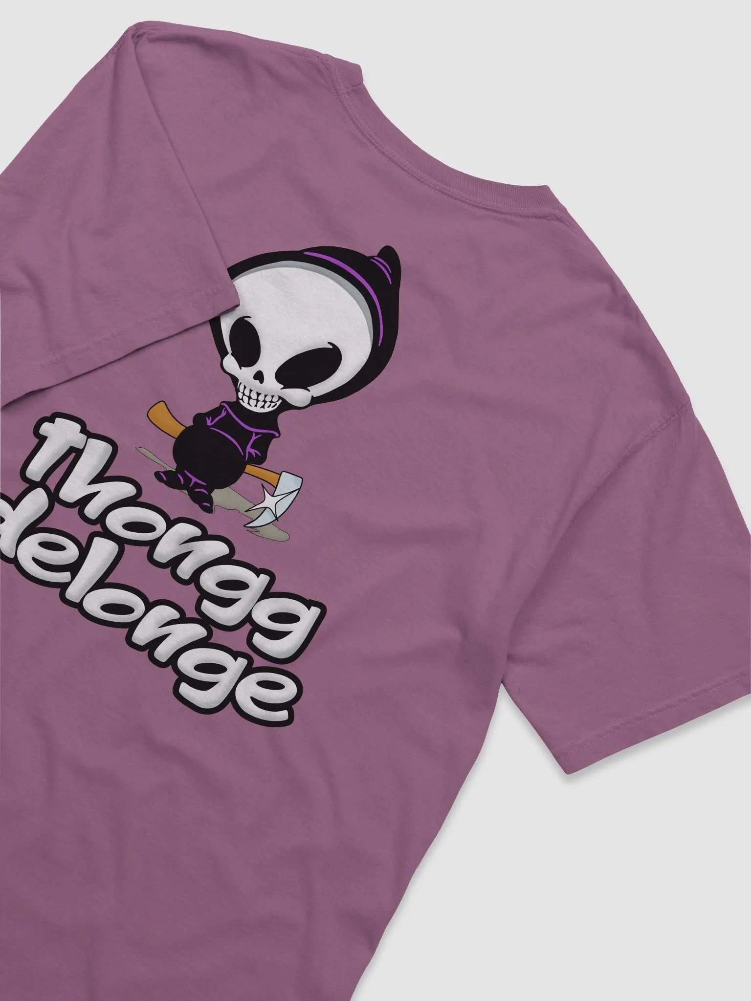 EmO Gorl product image (4)