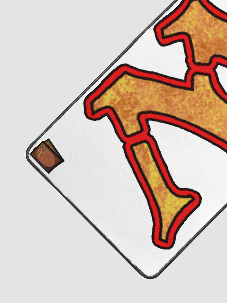 MTG Oasis Desk Mat product image (3)