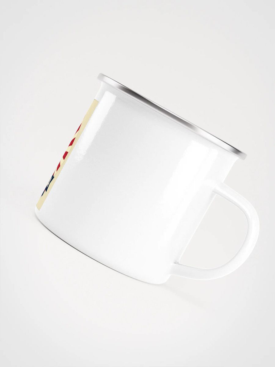 PRESIDENT DONALD TRUMP product image (5)