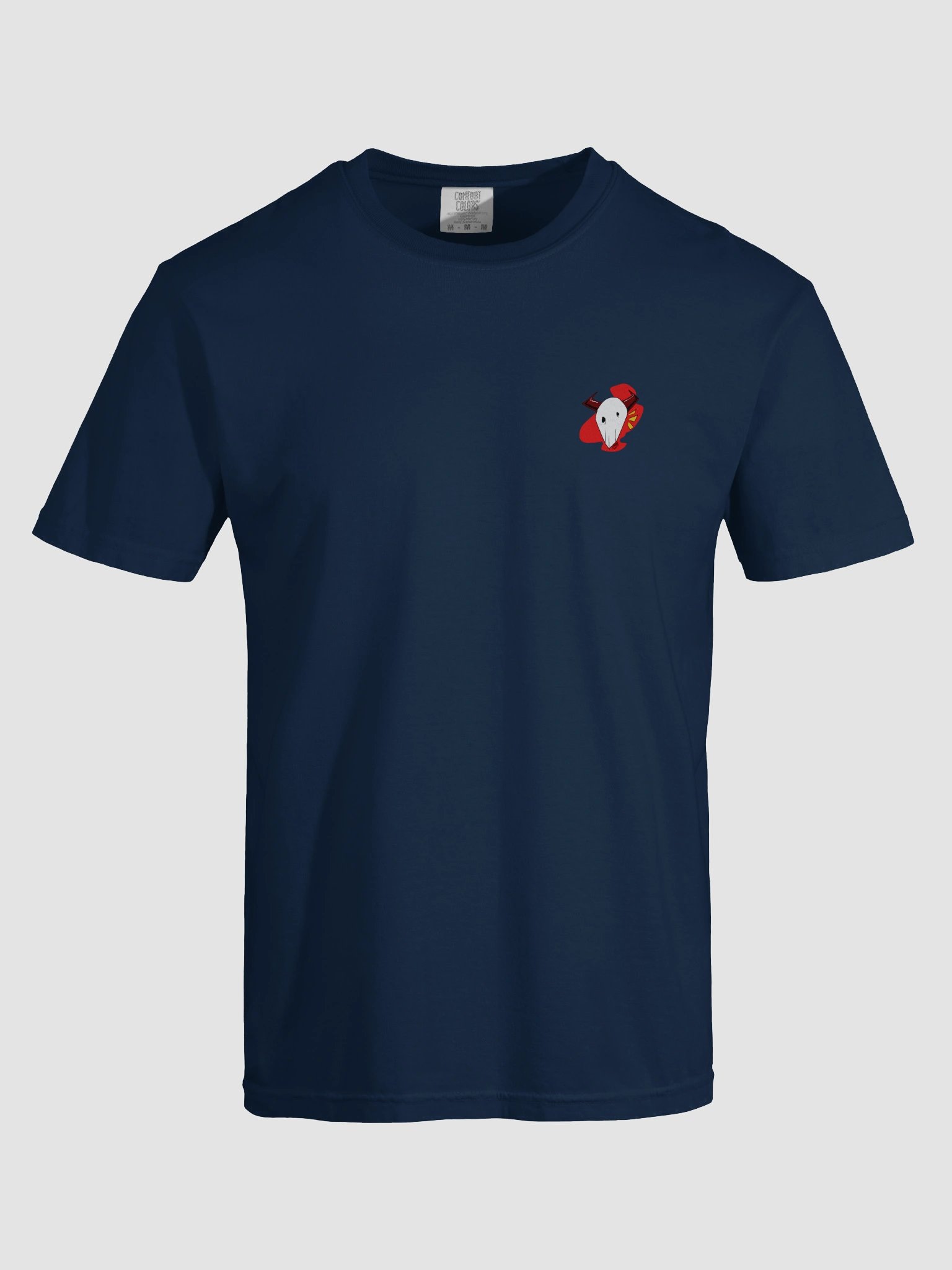 Wild Nexx tshirt - Eirriel product image (44)