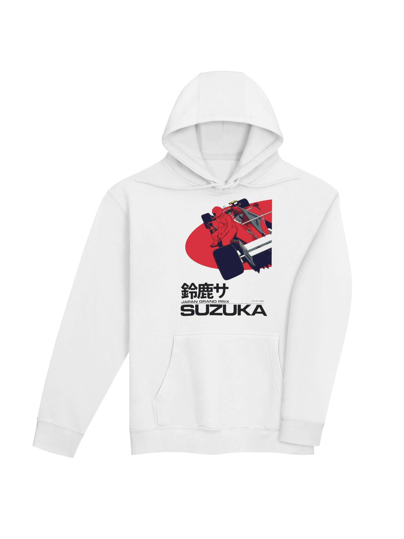 Japan GP product image (3)