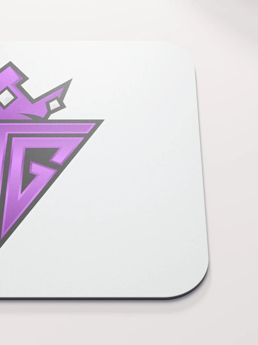 TDG MOUSEMAT product image (5)