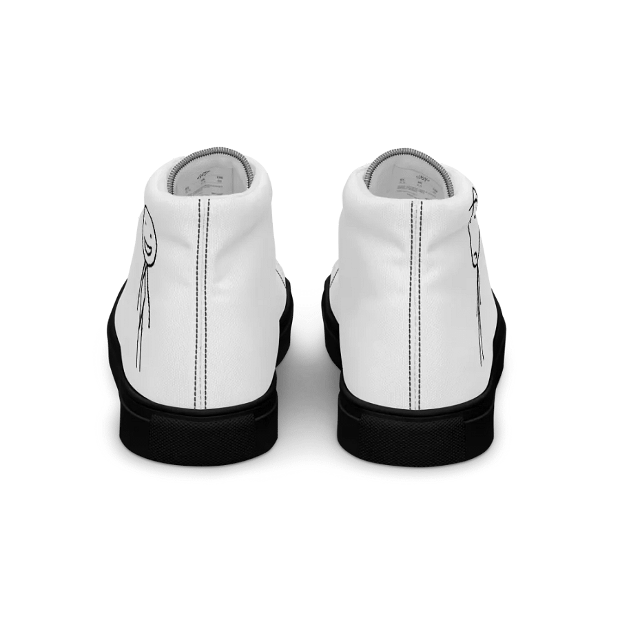 Best Shoes Ever product image (5)