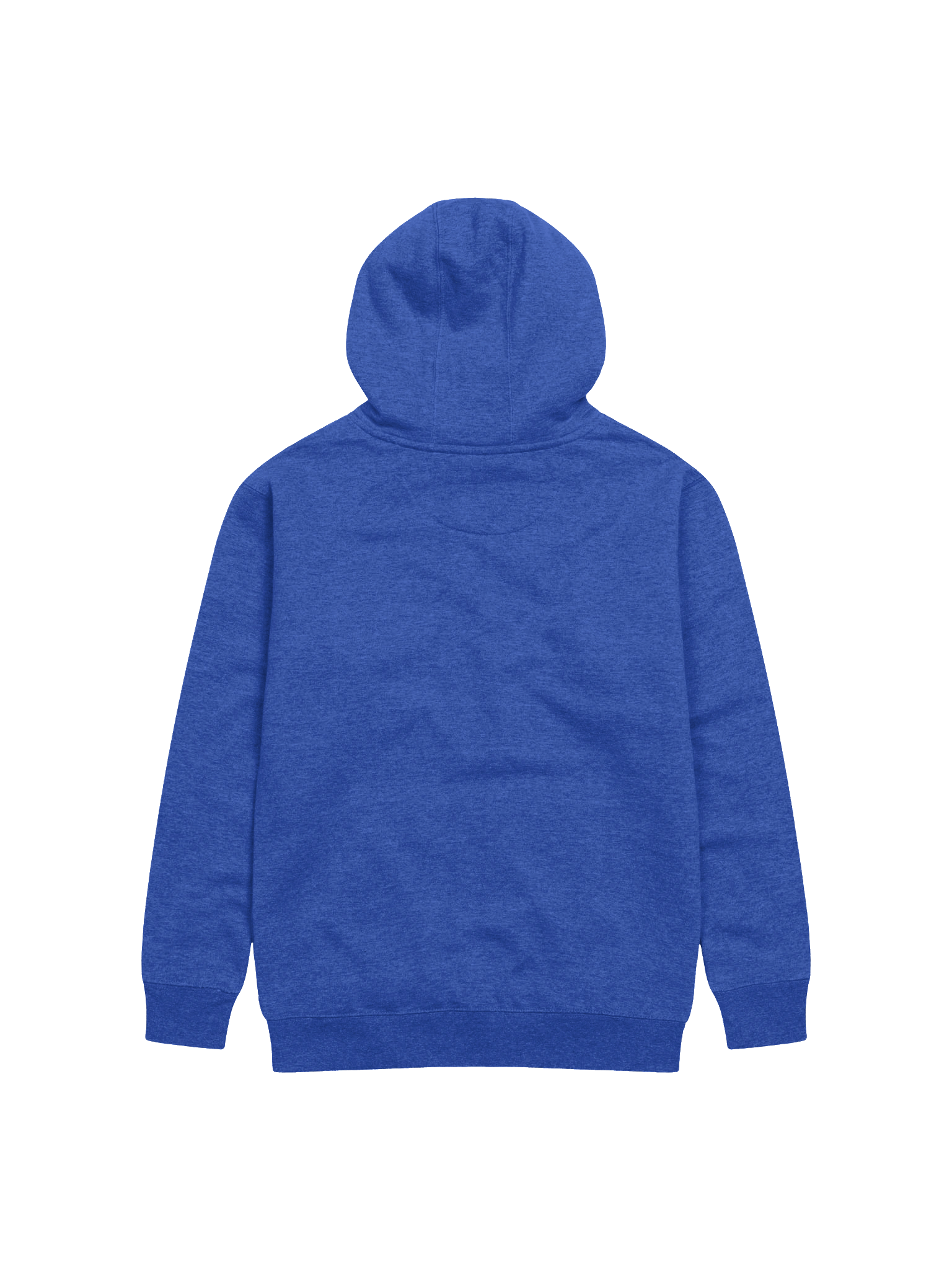 Zeit für Gemütlichkeit Premium-Hoodie product image (2)