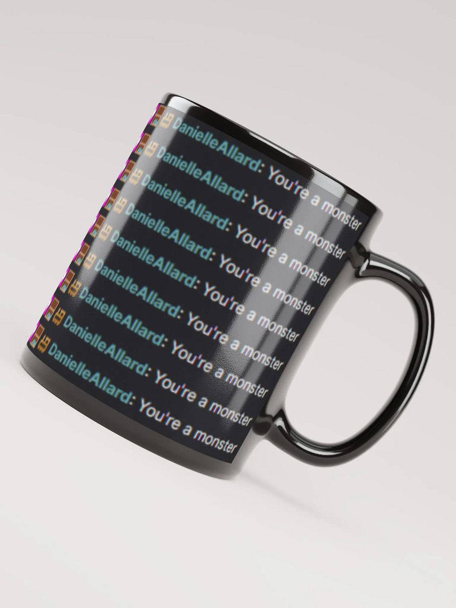 Mug Monster product image (3)