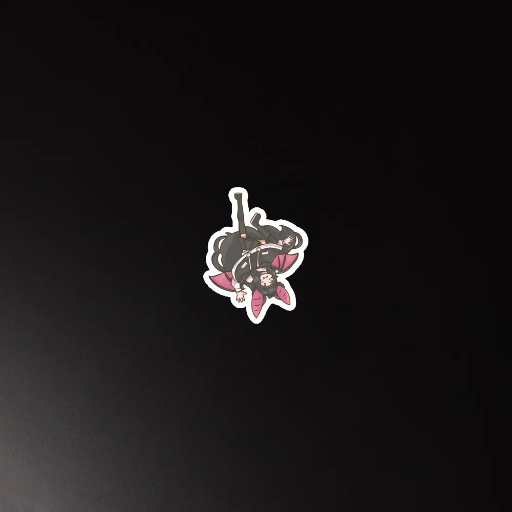 Potpourri Magnet - Moriko Kyoho product image (5)