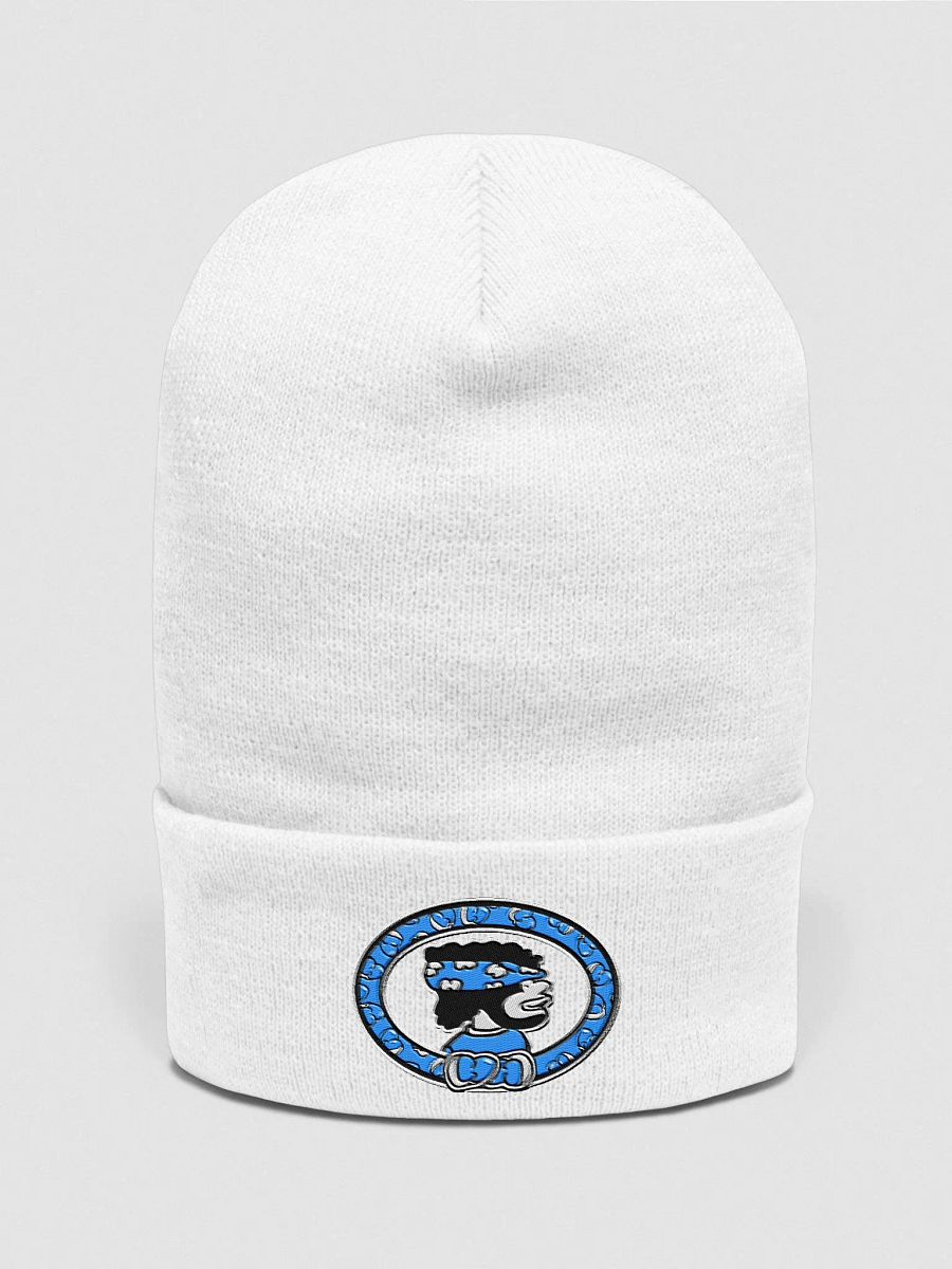 Hippie House Club "OG Edition" x Yupoong product image (4)