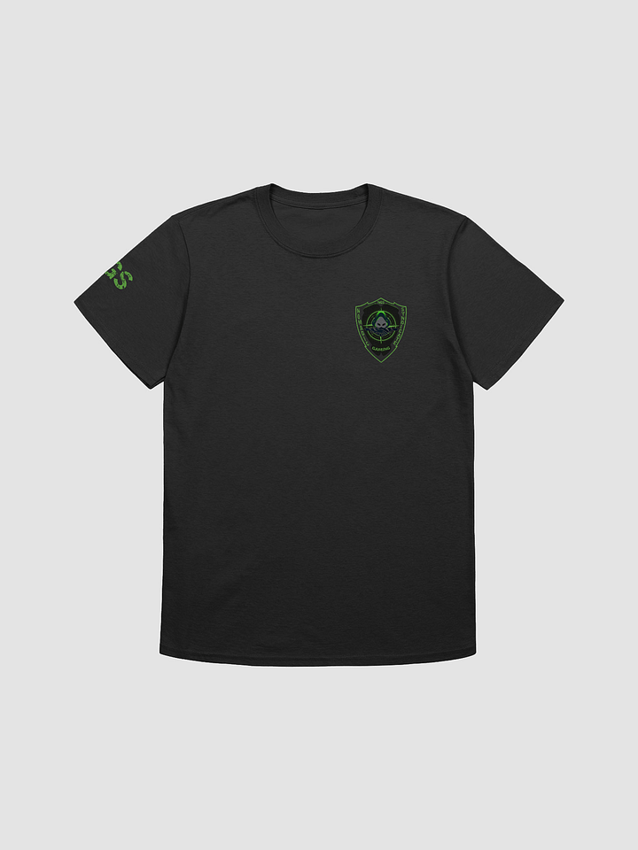 NGS shirt product image (1)