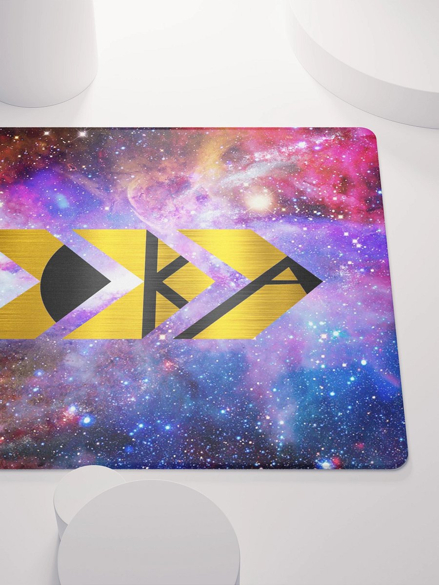OKACHOBI MOUSE PAD product image (9)