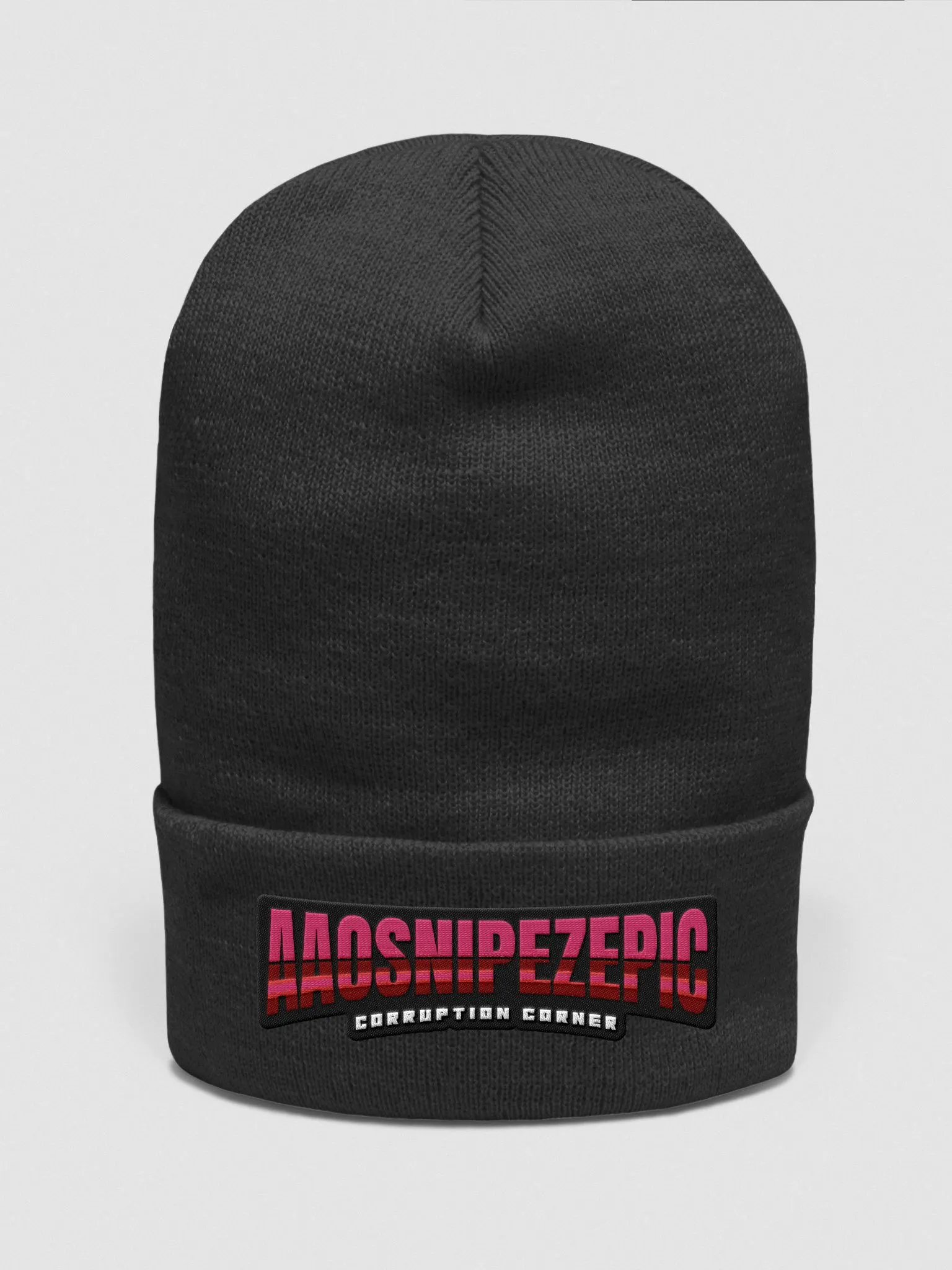 beenie product image (3)
