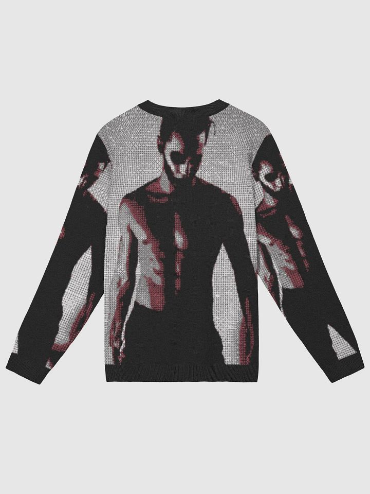 Kristaps product image (10)