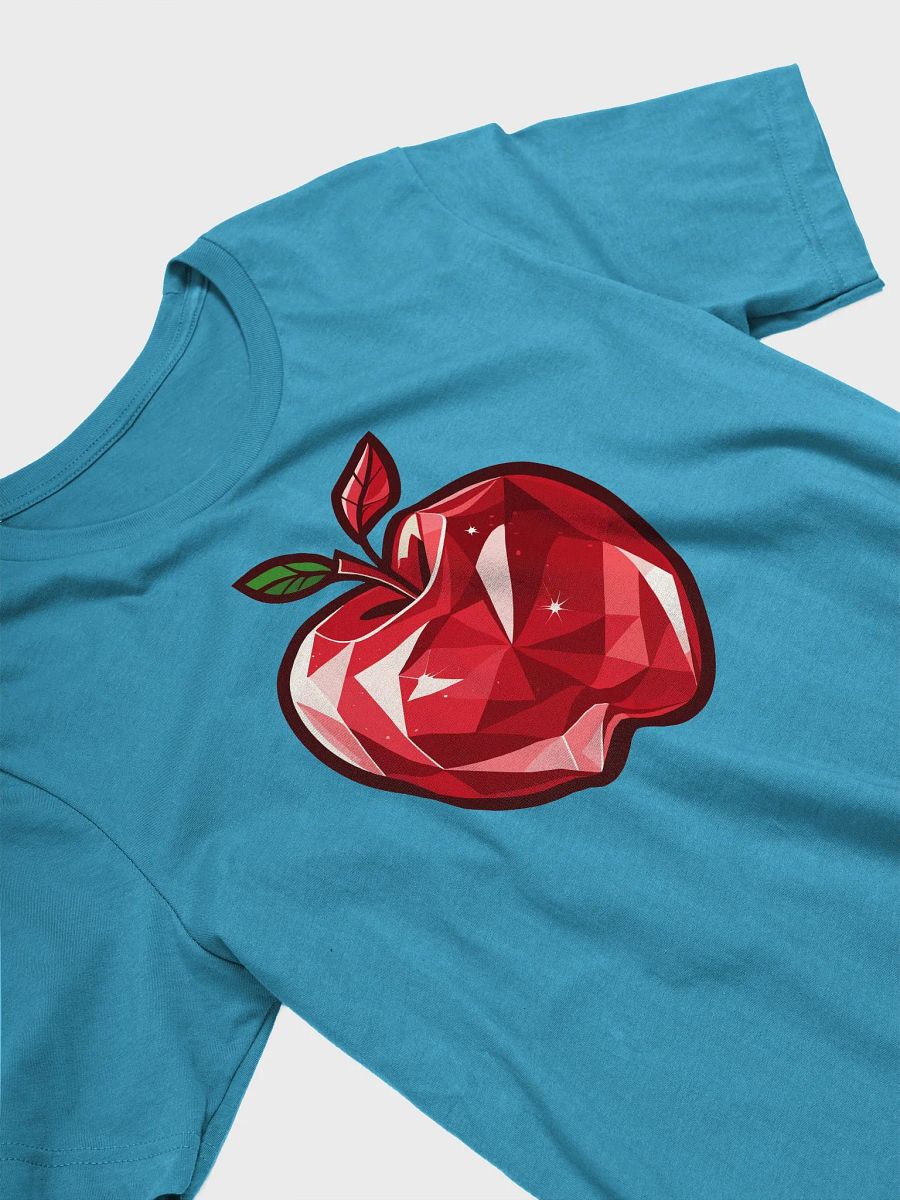 Apple-ized product image (16)