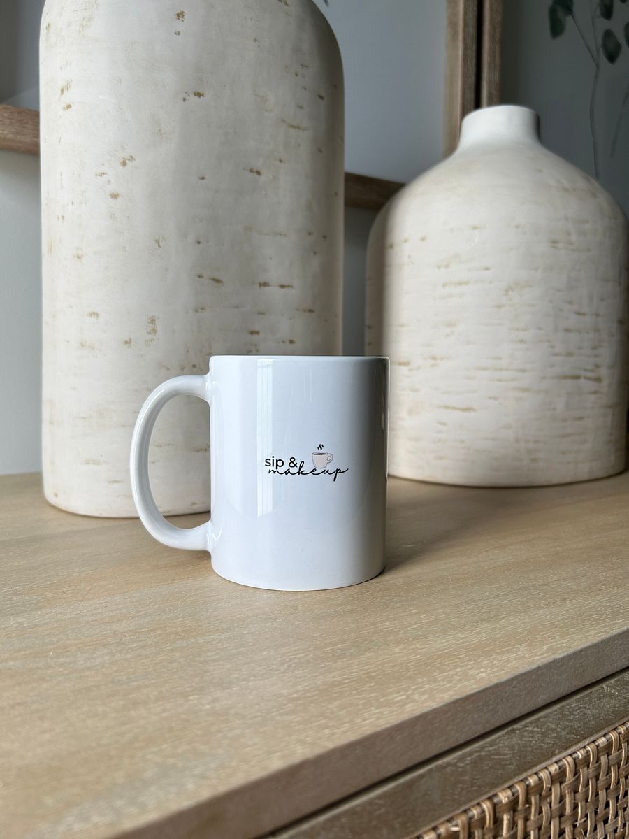 sip & makeup mug product image (3)