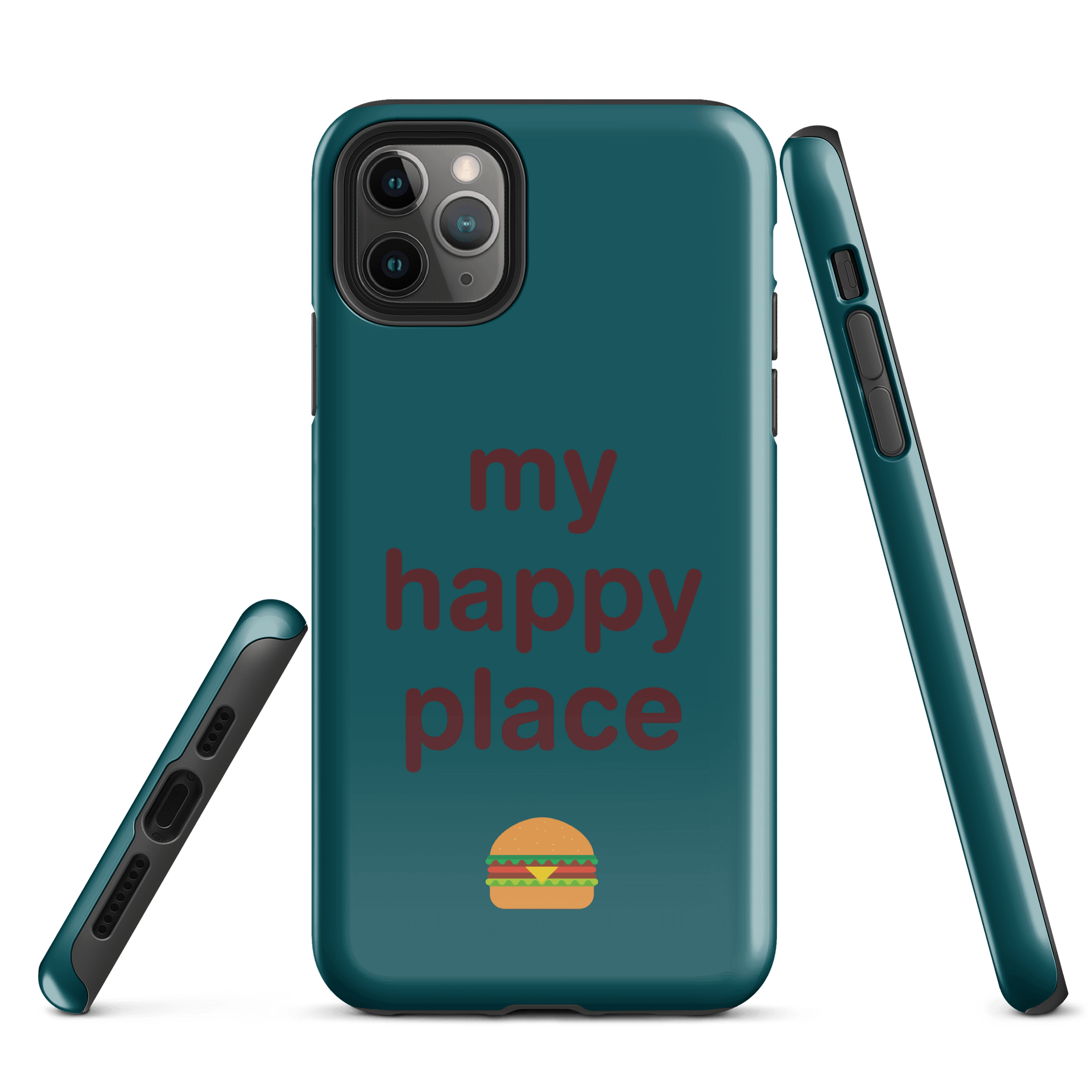 My happy place product image (3)