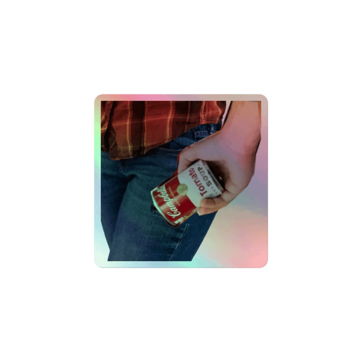 PocketSoup product image (1)