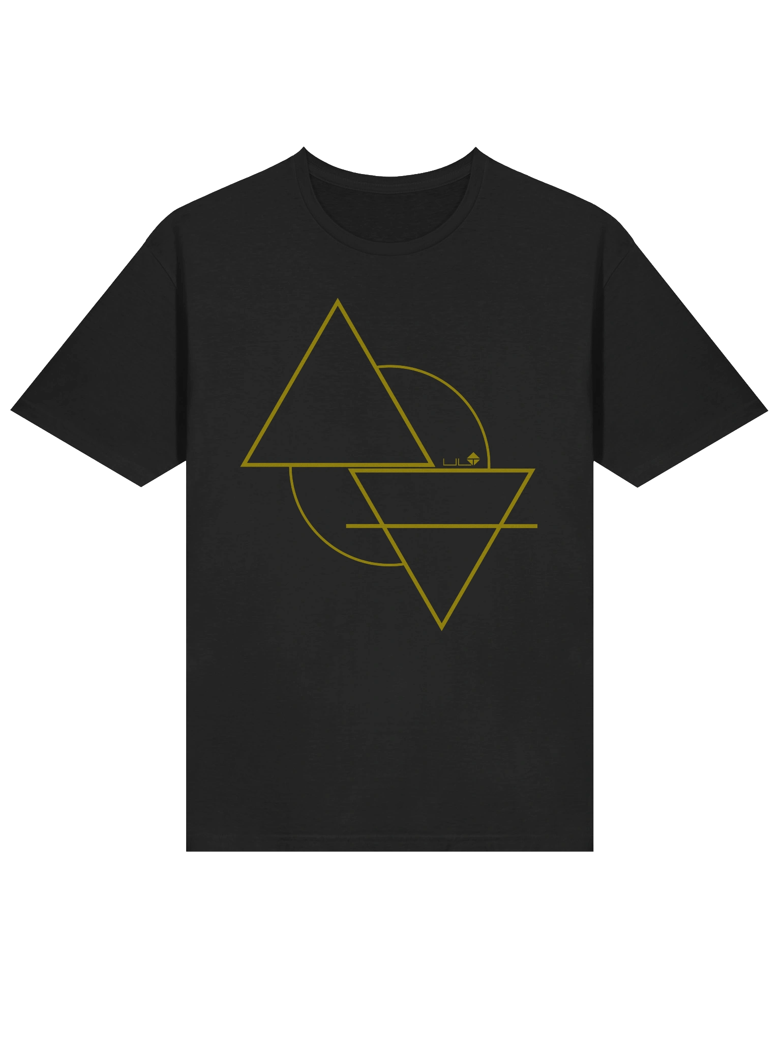 Rain or Shine Tee product image (3)